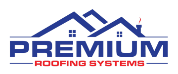 Premium Roofing Systems, CA